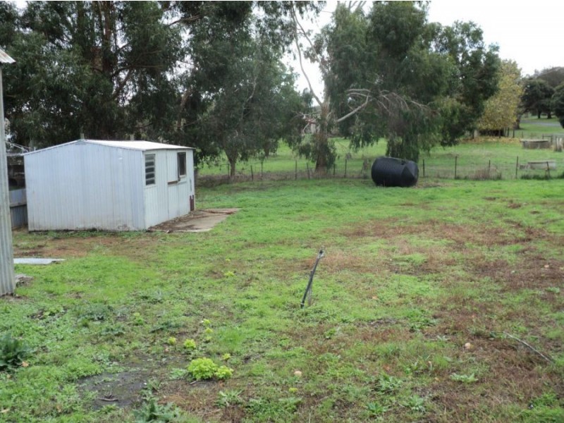 21 Maud Street, Merino VIC 3310