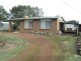 9 Wyselaskie Street, Glenthompson VIC 3293