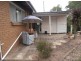 9 Wyselaskie Street, Glenthompson VIC 3293