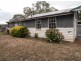 9 Wyselaskie Street, Glenthompson VIC 3293