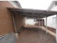 9 Wyselaskie Street, Glenthompson VIC 3293