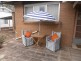 9 Wyselaskie Street, Glenthompson VIC 3293