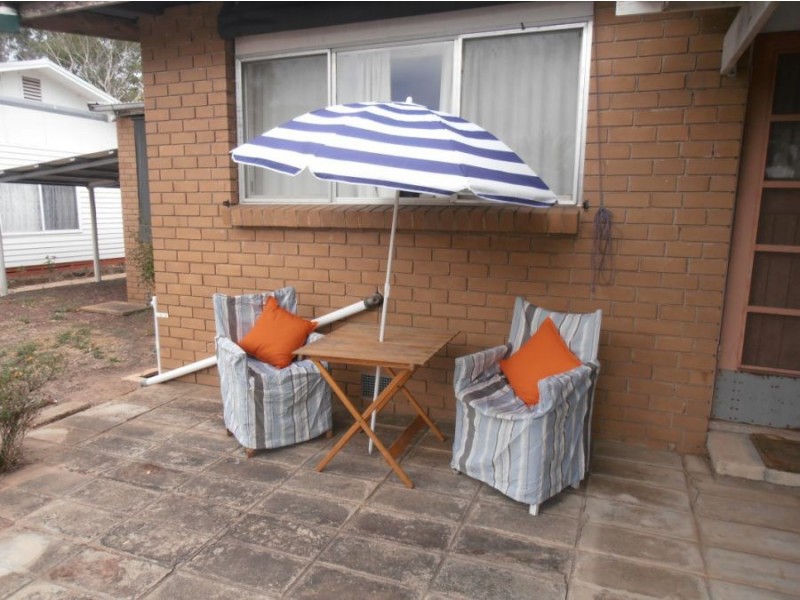 9 Wyselaskie Street, Glenthompson VIC 3293