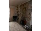 9 Wyselaskie Street, Glenthompson VIC 3293