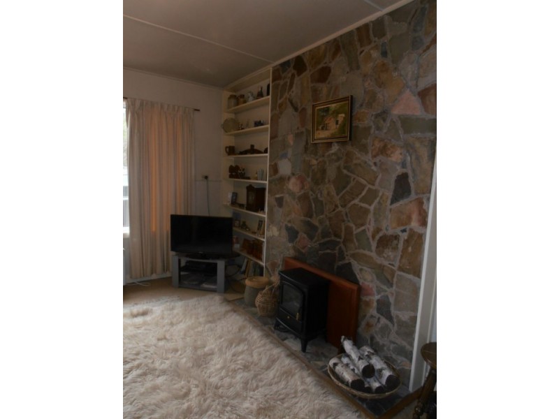 9 Wyselaskie Street, Glenthompson VIC 3293