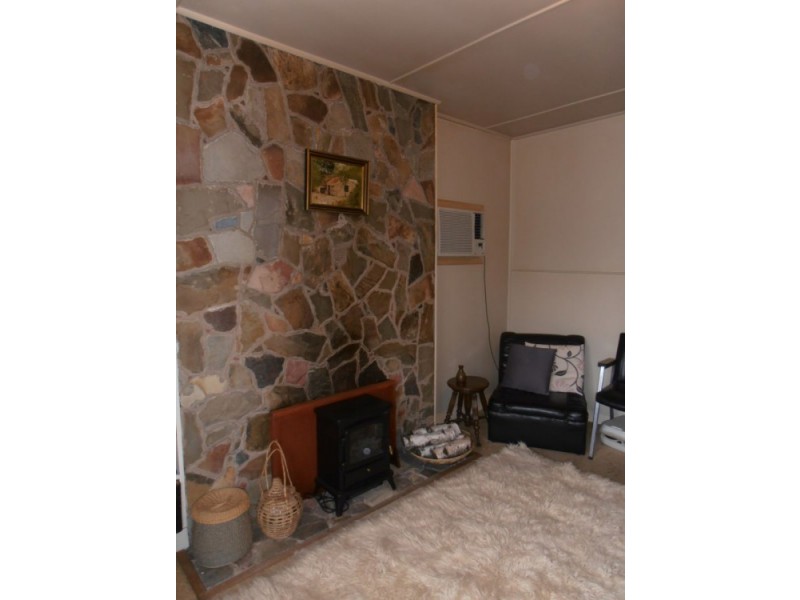 9 Wyselaskie Street, Glenthompson VIC 3293
