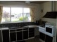 9 Wyselaskie Street, Glenthompson VIC 3293