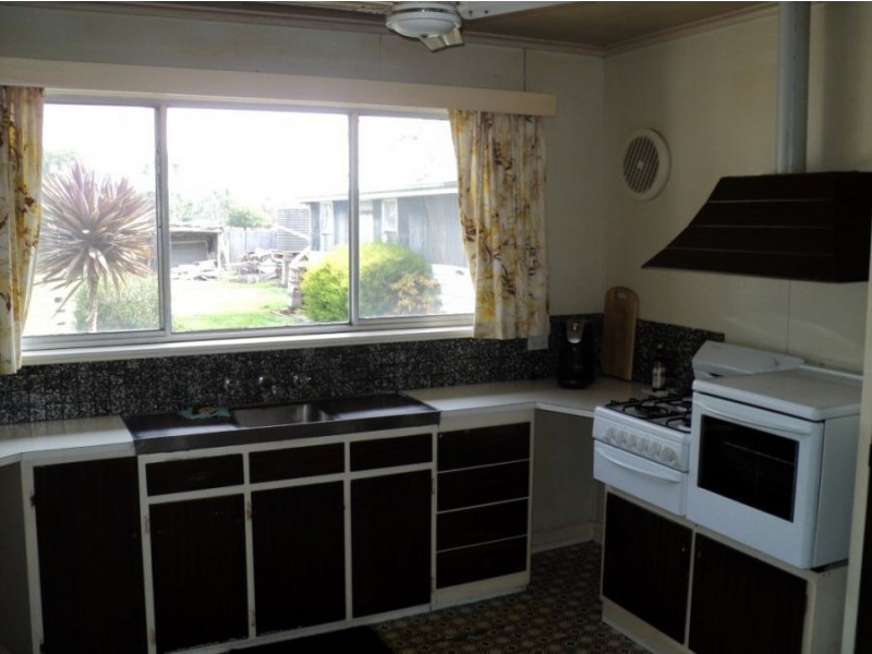 9 Wyselaskie Street, Glenthompson VIC 3293