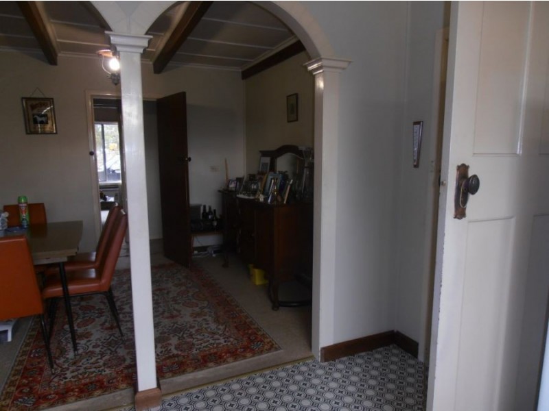 9 Wyselaskie Street, Glenthompson VIC 3293