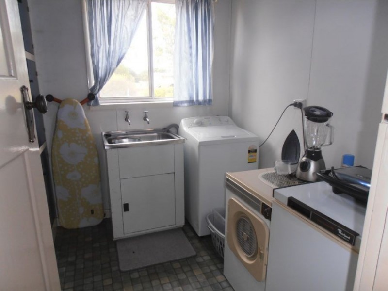 9 Wyselaskie Street, Glenthompson VIC 3293