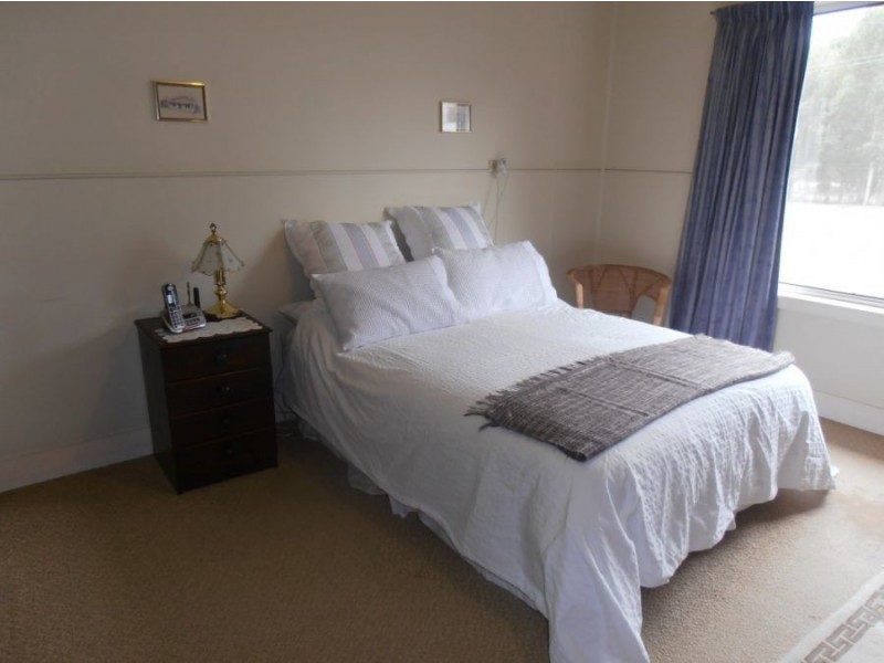 9 Wyselaskie Street, Glenthompson VIC 3293