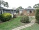 9 Wyselaskie Street, Glenthompson VIC 3293