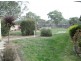 9 Wyselaskie Street, Glenthompson VIC 3293