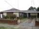 12 McPhee Street, Hamilton VIC 3300