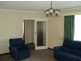 12 McPhee Street, Hamilton VIC 3300