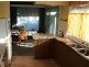 12 McPhee Street, Hamilton VIC 3300