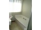 12 McPhee Street, Hamilton VIC 3300