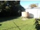 12 McPhee Street, Hamilton VIC 3300