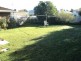 12 McPhee Street, Hamilton VIC 3300