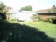 12 McPhee Street, Hamilton VIC 3300
