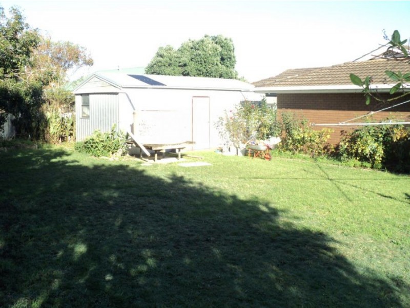 12 McPhee Street, Hamilton VIC 3300