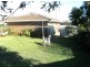 12 McPhee Street, Hamilton VIC 3300
