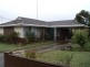 12 McPhee Street, Hamilton VIC 3300