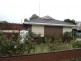 12 McPhee Street, Hamilton VIC 3300