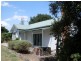 4691 Hamilton Highway, Penshurst VIC 3289
