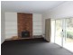 4691 Hamilton Highway, Penshurst VIC 3289