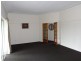 4691 Hamilton Highway, Penshurst VIC 3289