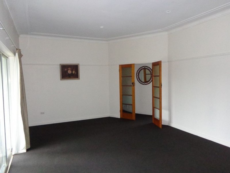 4691 Hamilton Highway, Penshurst VIC 3289