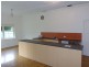 4691 Hamilton Highway, Penshurst VIC 3289