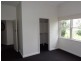 4691 Hamilton Highway, Penshurst VIC 3289