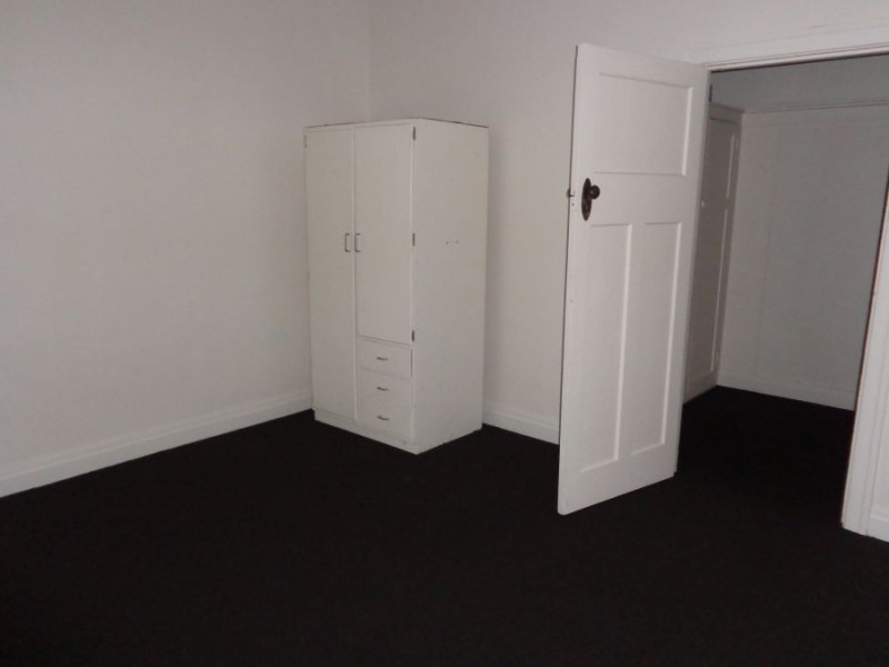 4691 Hamilton Highway, Penshurst VIC 3289