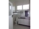 4691 Hamilton Highway, Penshurst VIC 3289