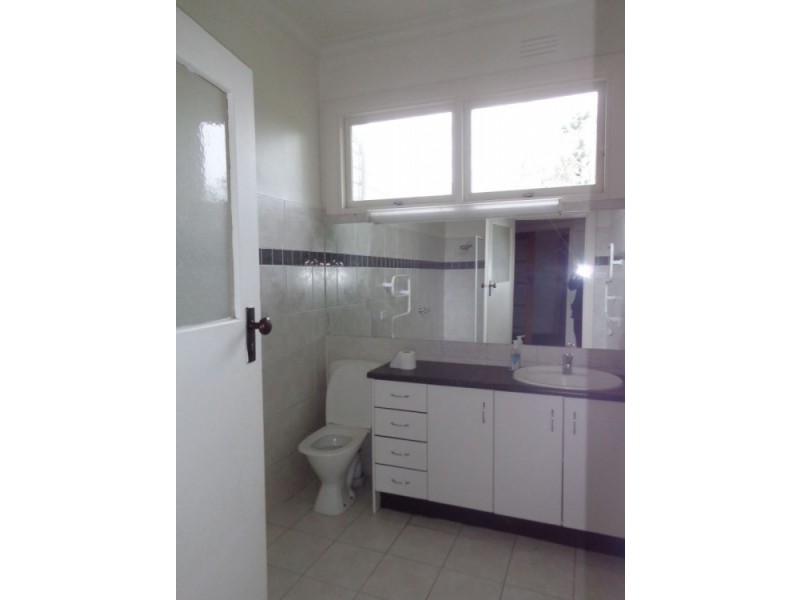 4691 Hamilton Highway, Penshurst VIC 3289