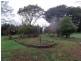4691 Hamilton Highway, Penshurst VIC 3289