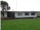 58 Atkinson Road, Branxholme VIC 3302