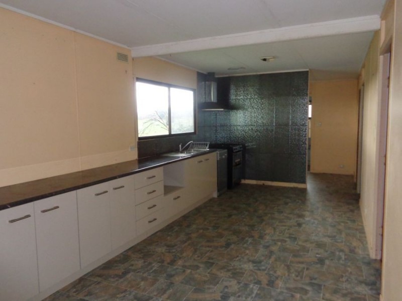 58 Atkinson Road, Branxholme VIC 3302