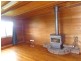58 Atkinson Road, Branxholme VIC 3302