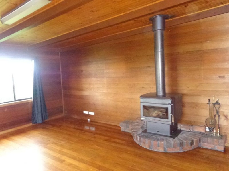 58 Atkinson Road, Branxholme VIC 3302