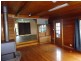 58 Atkinson Road, Branxholme VIC 3302
