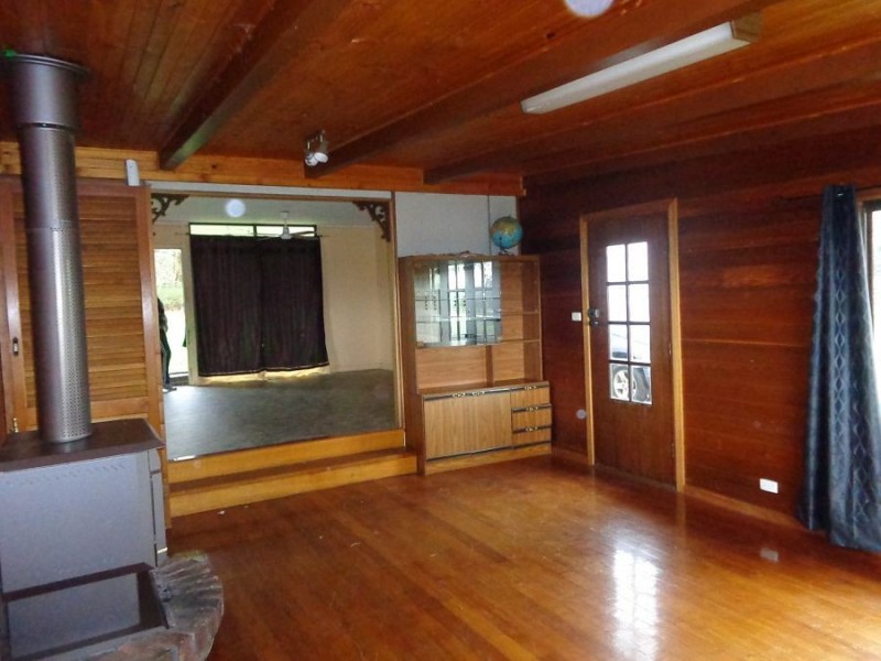 58 Atkinson Road, Branxholme VIC 3302