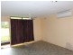 58 Atkinson Road, Branxholme VIC 3302