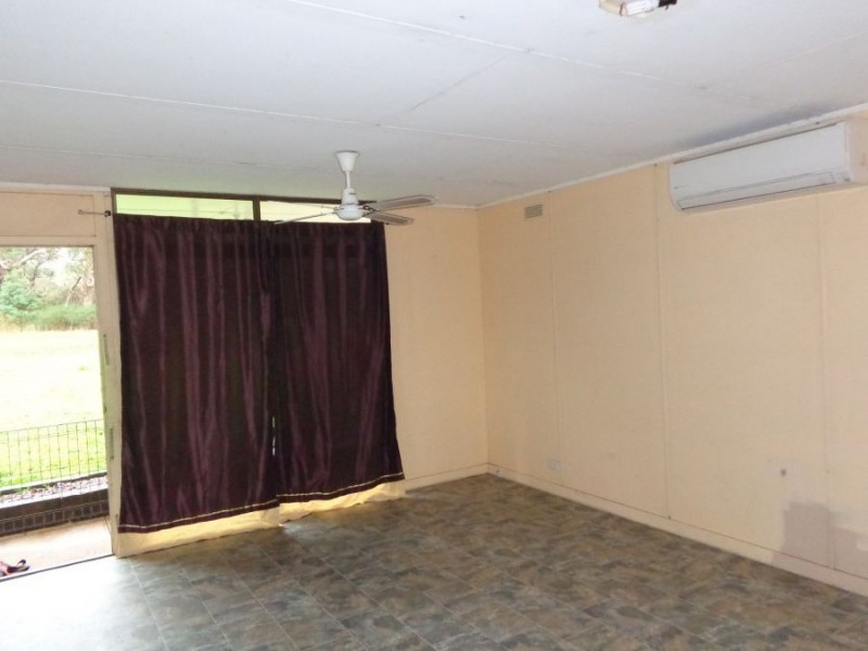 58 Atkinson Road, Branxholme VIC 3302