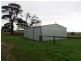58 Atkinson Road, Branxholme VIC 3302