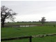 58 Atkinson Road, Branxholme VIC 3302