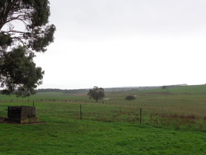 58 Atkinson Road, Branxholme VIC 3302