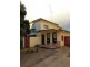 62 Hammond Street,, Hamilton VIC 3300
